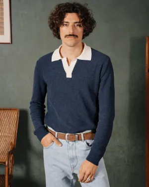 Zuccarello